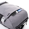 Balo AGVA Traveller Daypack 15.6”-XÁM-LTB357GREY hình sản phẩm 12