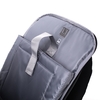 Balo AGVA Traveller Daypack 15.6”-XÁM-LTB357GREY hình sản phẩm 14