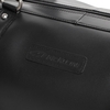 Túi trống McKlein Throop 18 inch - Black hình sản phẩm 8