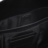 Túi trống McKlein Throop 18 inch - Black hình sản phẩm 16