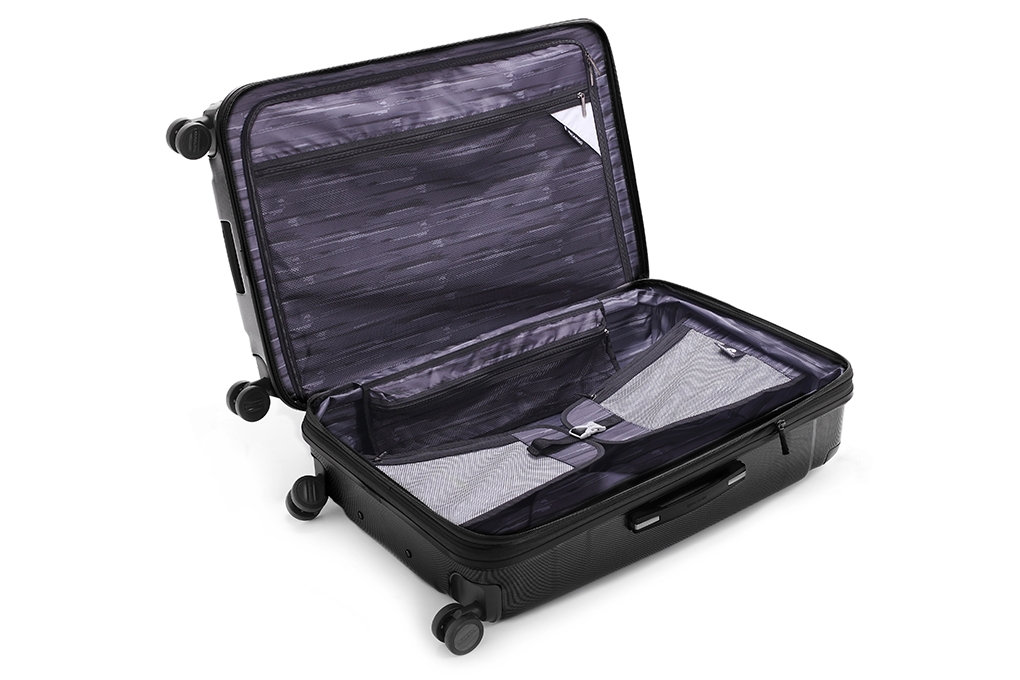 Combo 2 vali Mỹ trị giá 5999k - 009 hình sản phẩm 27