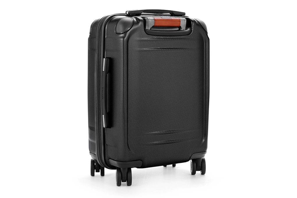 Combo 2 vali Mỹ trị giá 5999k - 007 hình sản phẩm 5