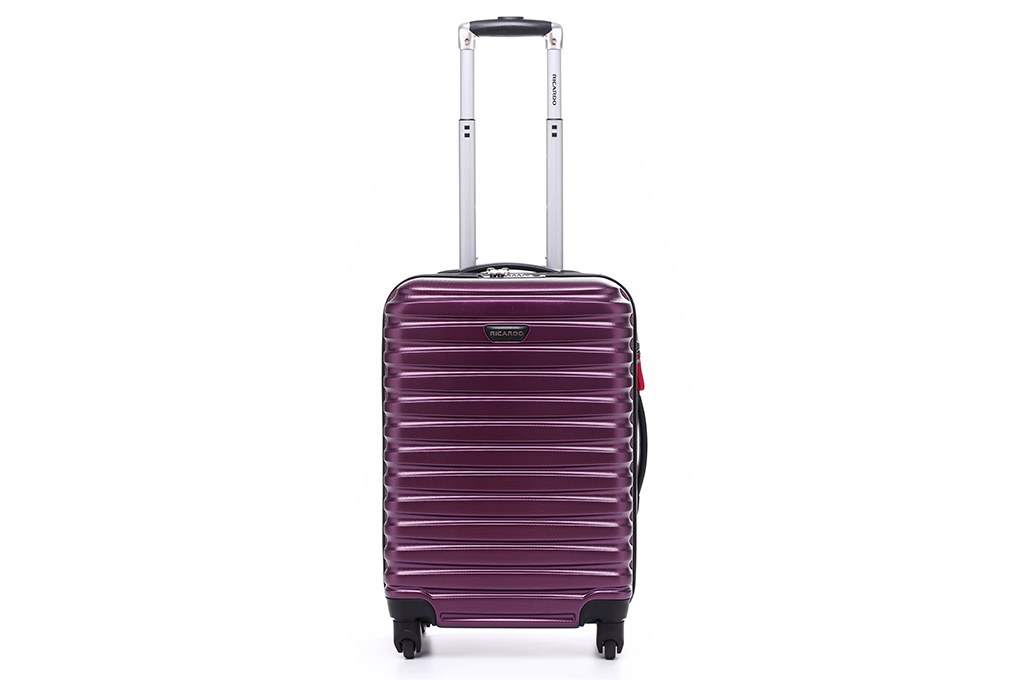 Combo 2 vali Mỹ trị giá 5999k - 001 hình sản phẩm 1