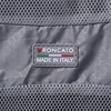Vali Roncato D-Box 5 tấc (20 inch) - Blue hình sản phẩm 8