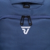 Vali Roncato D-Box 5 tấc (20 inch) - Blue hình sản phẩm 12