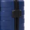 Vali Roncato D-Box 5 tấc (20 inch) - Blue hình sản phẩm 18