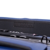 Vali Roncato D-Box 5 tấc (20 inch) - Blue hình sản phẩm 24