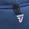 Vali Roncato D-Box 5 tấc (20 inch) - Blue hình sản phẩm 25