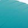 Vali Roncato D-Box 5 tấc (20 inch) - Green hình sản phẩm 28