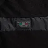 Vali Roncato Box 4.0 size S (20 inch) - Nero hình sản phẩm 7