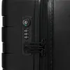 Vali Roncato Box 4.0 size S (20 inch) - Nero hình sản phẩm 11