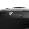 Vali Roncato Box 4.0 size S (20 inch) - Nero hình sản phẩm 12