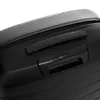 Vali Roncato Box 4.0 size S (20 inch) - Nero hình sản phẩm 14