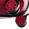 Vali Roncato Box 4.0 size S (20 inch) - Rosso hình sản phẩm 8