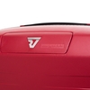 Vali Roncato Box 4.0 size S (20 inch) - Rosso hình sản phẩm 12