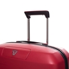 Vali Roncato Box 4.0 size S (20 inch) - Rosso hình sản phẩm 15