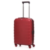Vali Roncato Box 4.0 size S (20 inch) - Rosso hình sản phẩm 3