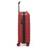 Vali Roncato Box 4.0 size S (20 inch) - Rosso hình sản phẩm 4