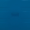 Vali Roncato Box 4.0 size S (20 inch) - Denim hình sản phẩm 8