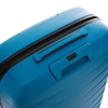 Vali Roncato Box 4.0 size S (20 inch) - Denim hình sản phẩm 10