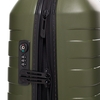 Vali Roncato Box 4.0 size S (20 inch) - Militare hình sản phẩm 10