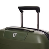 Vali Roncato Box 4.0 size S (20 inch) - Militare hình sản phẩm 14