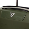 Vali Roncato Box 4.0 size S (20 inch) - Militare hình sản phẩm 15