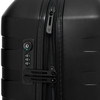 Vali Roncato Box 4.0 size M (26 inch) - Nero hình sản phẩm 9