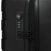 Vali Roncato Box 4.0 size M (26 inch) - Nero hình sản phẩm 11