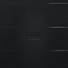 Vali Roncato Box 4.0 size M (26 inch) - Nero hình sản phẩm 13
