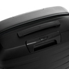 Vali Roncato Box 4.0 size M (26 inch) - Nero hình sản phẩm 14