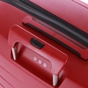 Vali Roncato Box 6 tấc (26 inch) - Đỏ hình sản phẩm 6