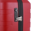 Vali Roncato Box 6 tấc (26 inch) - Đỏ hình sản phẩm 7