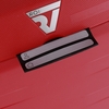 Vali Roncato Box 6 tấc (26 inch) - Đỏ hình sản phẩm 10