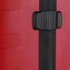 Vali Roncato Box 6 tấc (26 inch) - Đỏ hình sản phẩm 13
