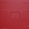 Vali Roncato Box 6 tấc (26 inch) - Đỏ hình sản phẩm 14