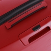 Vali Roncato Box 6 tấc (26 inch) - Đỏ hình sản phẩm 15