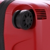 Vali Roncato Box 6 tấc (26 inch) - Đỏ hình sản phẩm 16