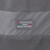 Vali Roncato Box 6 tấc (26 inch) - Đỏ hình sản phẩm 17