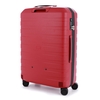 Vali Roncato Box 6 tấc (26 inch) - Đỏ hình sản phẩm 5