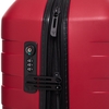 Vali Roncato Box 4.0 size M (26 inch) - Rosso hình sản phẩm 9