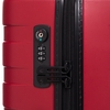 Vali Roncato Box 4.0 size M (26 inch) - Rosso hình sản phẩm 11