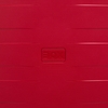 Vali Roncato Box 4.0 size M (26 inch) - Rosso hình sản phẩm 13