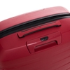 Vali Roncato Box 4.0 size M (26 inch) - Rosso hình sản phẩm 14