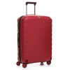 Vali Roncato Box 4.0 size M (26 inch) - Rosso hình sản phẩm 2