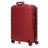 Vali Roncato Box 4.0 size M (26 inch) - Rosso hình sản phẩm 5