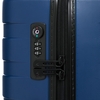 Vali Roncato Box 4.0 size M (26 inch) - Navy hình sản phẩm 11
