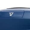 Vali Roncato Box 4.0 size M (26 inch) - Navy hình sản phẩm 12