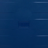 Vali Roncato Box 4.0 size M (26 inch) - Navy hình sản phẩm 13