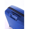 Vali Roncato Box 2.0 7 tấc (30 inch) - Blue hình sản phẩm 6